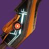 Destiny 2 Ill Omen Icon