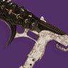 Destiny 2 Imminence Weapon Icon
