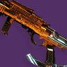 Destiny 2 Lost Signal Icon