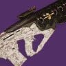 Destiny 2 Nullify Weapon Icon