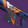 Destiny 2 Origin Story Icon