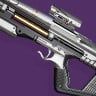 Destiny 2 Patron of Lost Causes Icon