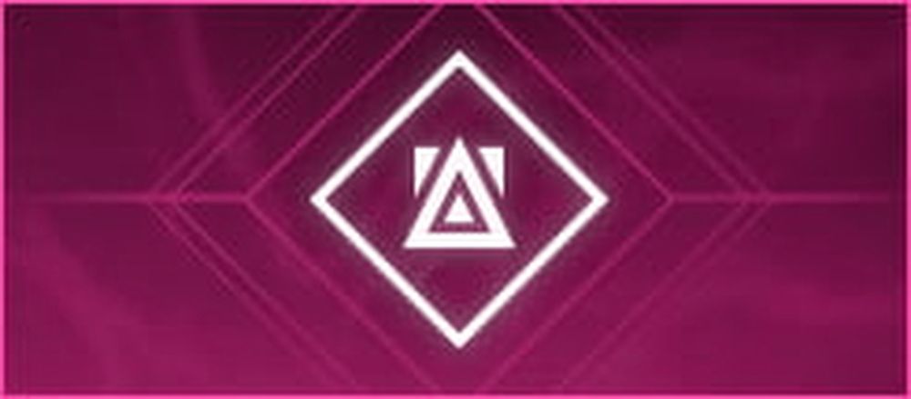 Destiny 2 Prismatic Class Ability Header