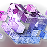 Destiny 2 Prismatic Icon Facet of Awakening