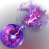 Destiny 2 Prismatic Icon Facet of Blessing