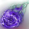 Destiny 2 Prismatic Icon Facet of Bravery