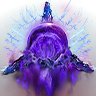 Destiny 2 Prismatic Icon Facet of Command