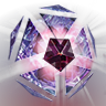 Destiny 2 Prismatic Icon Facet of Courage
