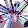 Destiny 2 Prismatic Icon Facet of Hope