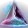 Destiny 2 Prismatic Icon Facet of Protection