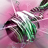 Destiny 2 Prismatic Icon Facet of Solitude