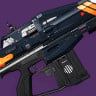 Destiny 2 Shadow Price Icon