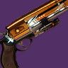 Destiny 2 SIghtline Survey Icon