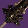 Destiny 2 Summum Bonum Weapon Icon
