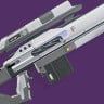 Destiny 2 The Domain Icon