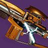 Destiny 2 Veiled Threat Icon