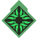 Destiny 2 Woven Mail Icon