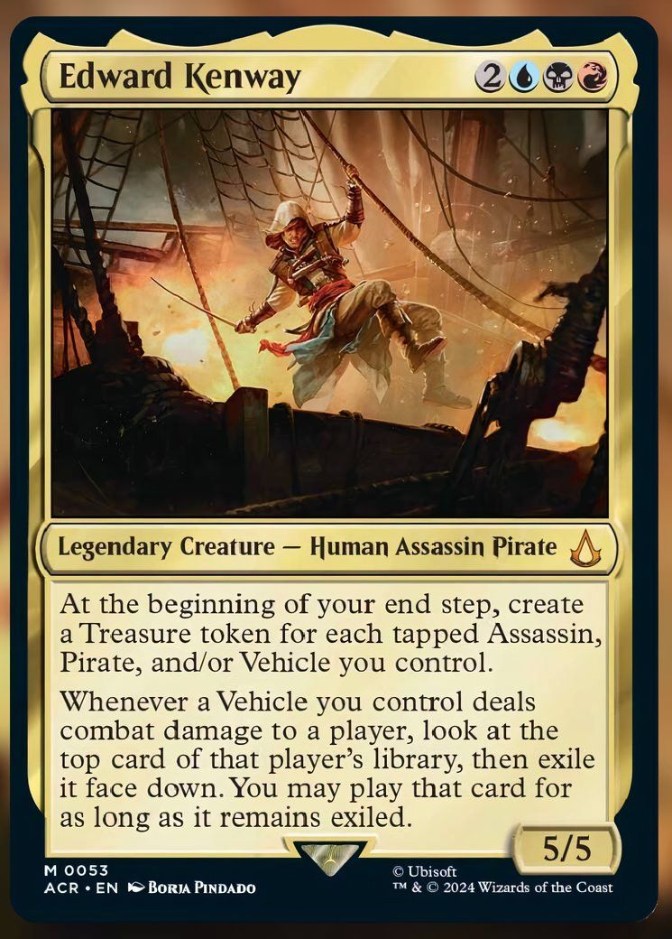 Edward Kenway-2