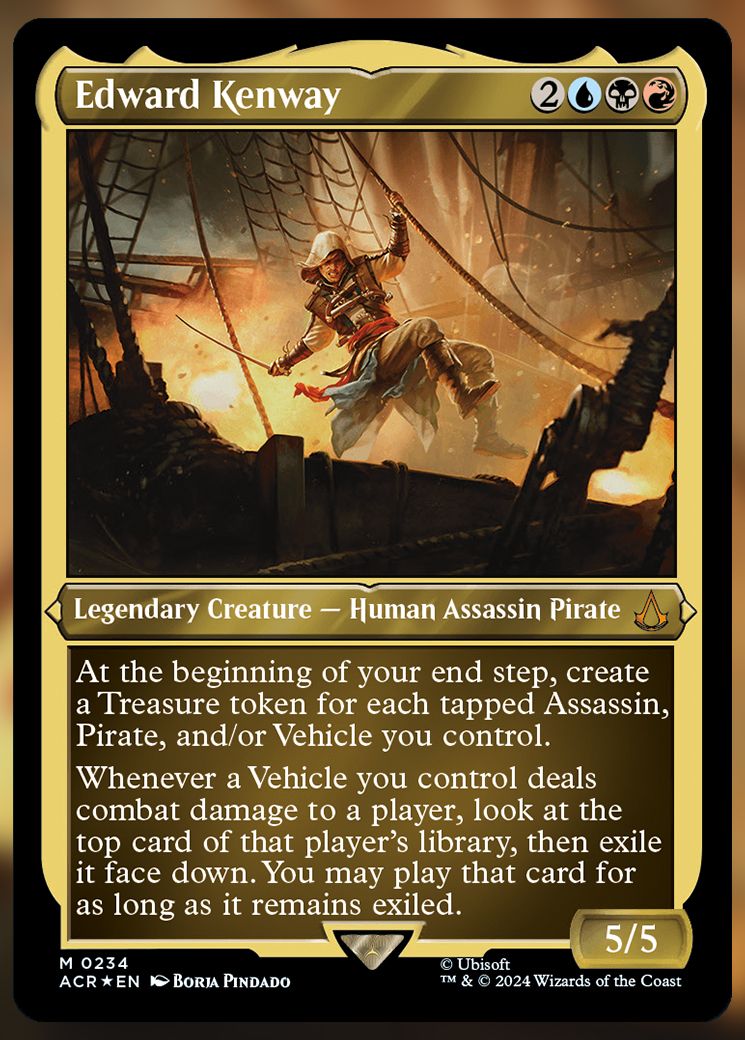 Edward Kenway-3