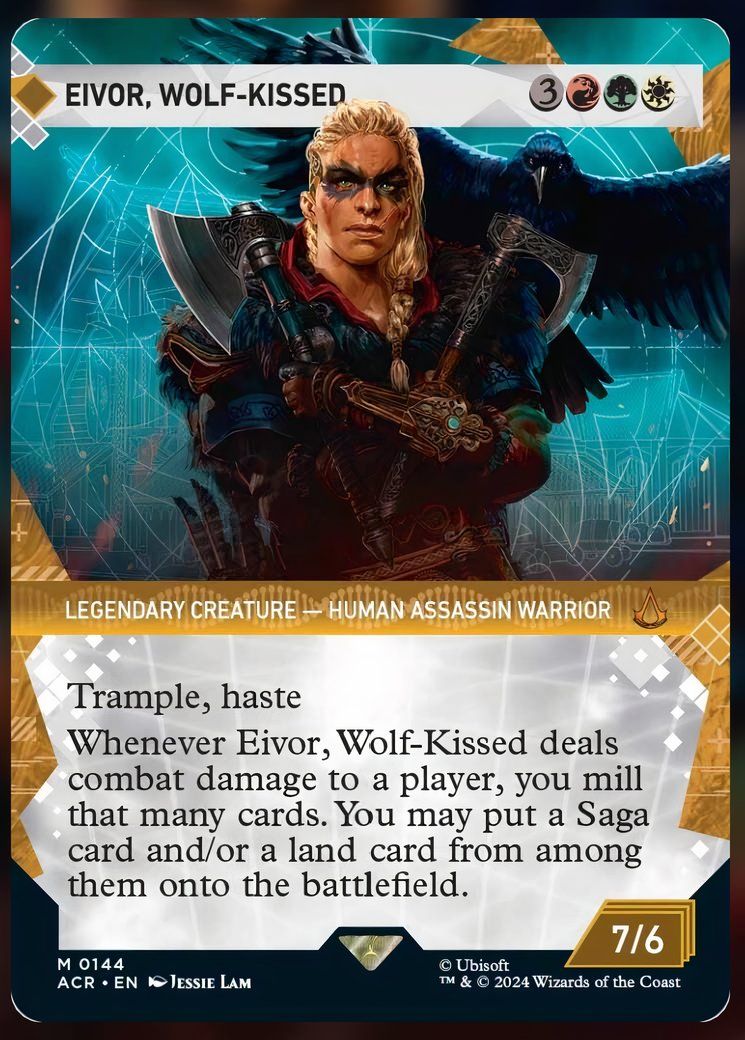 Eivor, Wolf-Kissed (1)-1