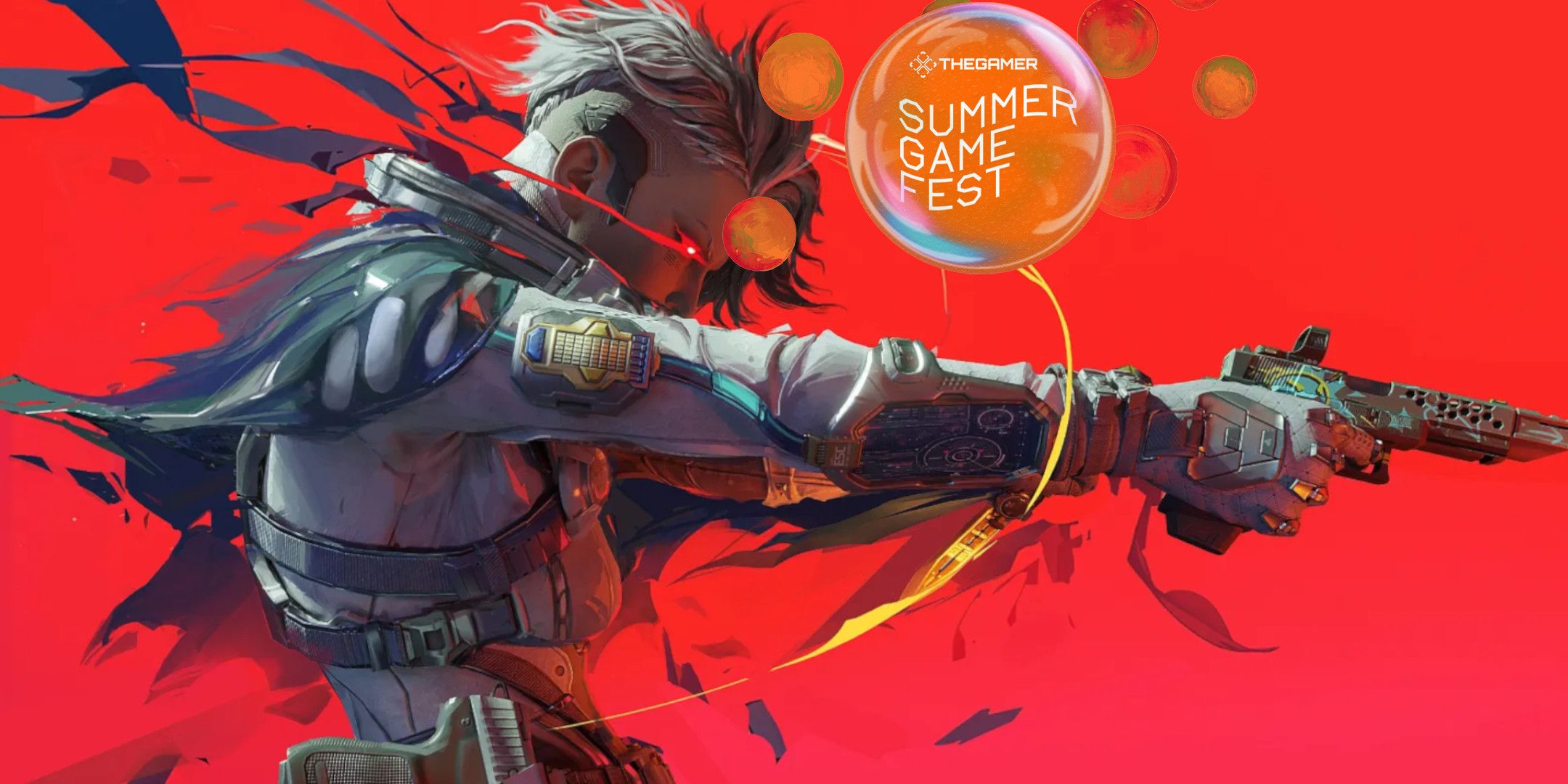 fragpunk sgf thumbnail