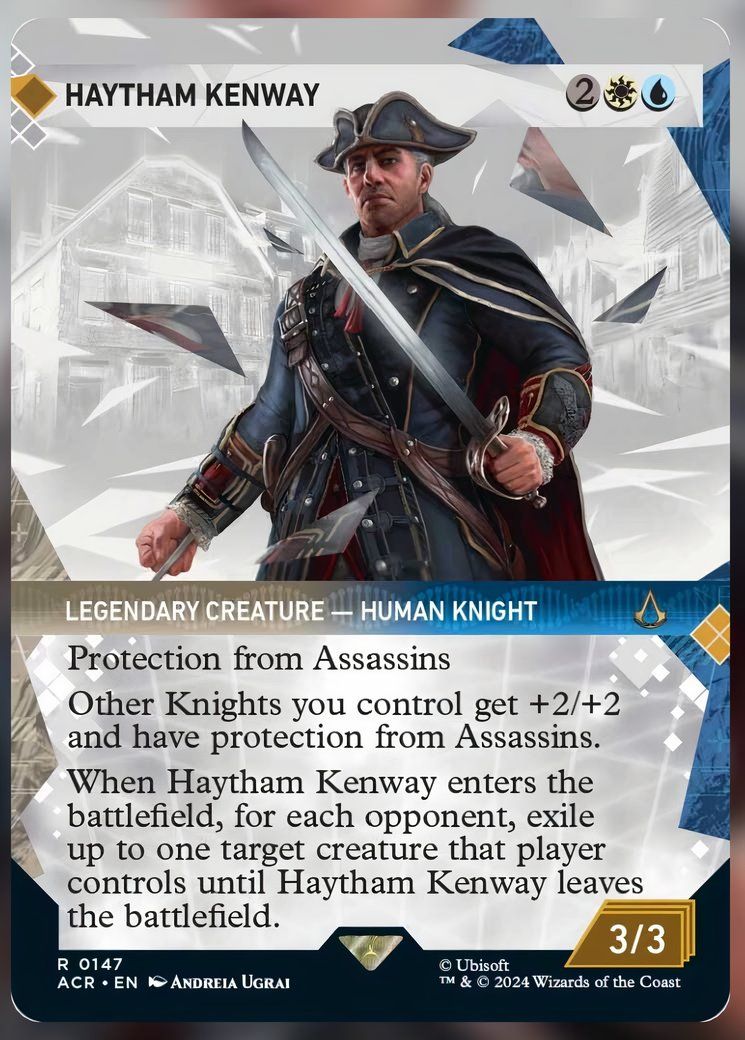Haytham Kenway (1)-2