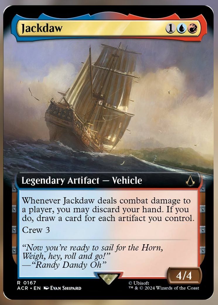Jacdaw alt 1-1