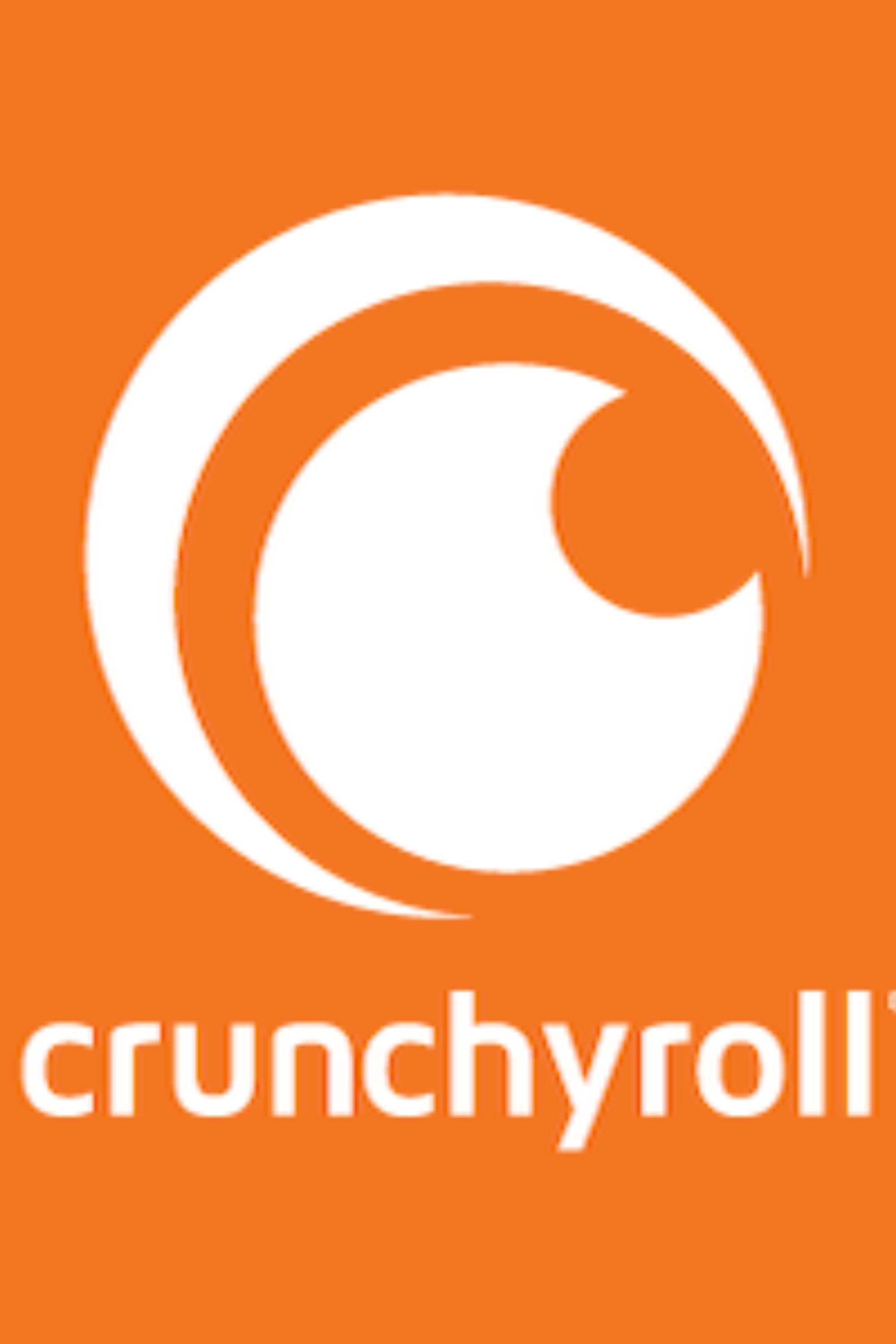 crunchyroll logo