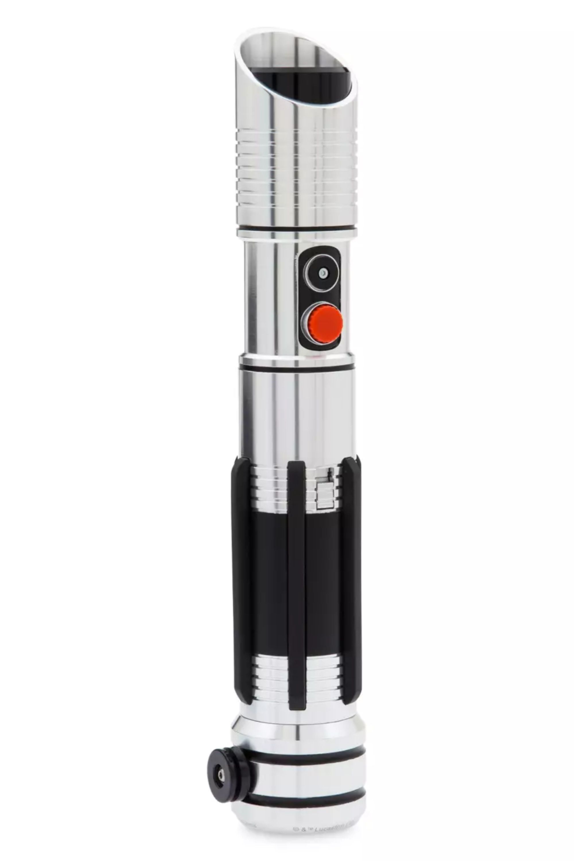 Galactic Starcruiser Legacy Lightsaber Hilt