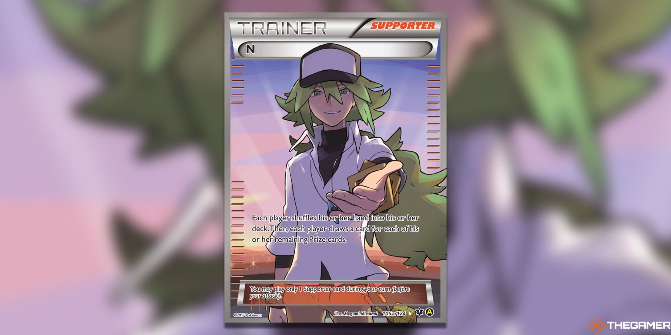 XY Booster Boxes Fates Collide from the Pokemon TCG.