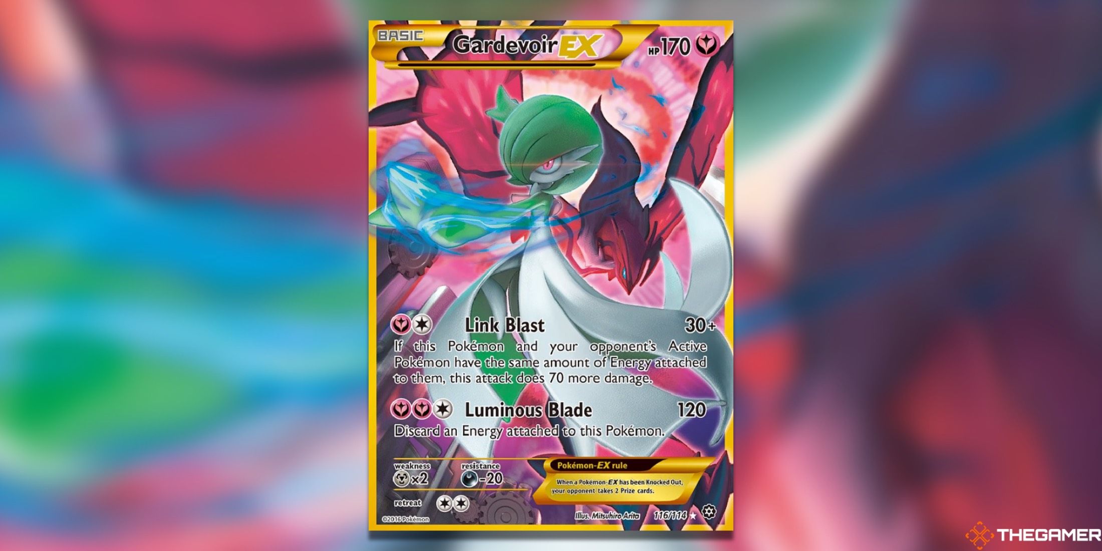 XY Booster Boxes Steam Siege from the Pokemon TCG.