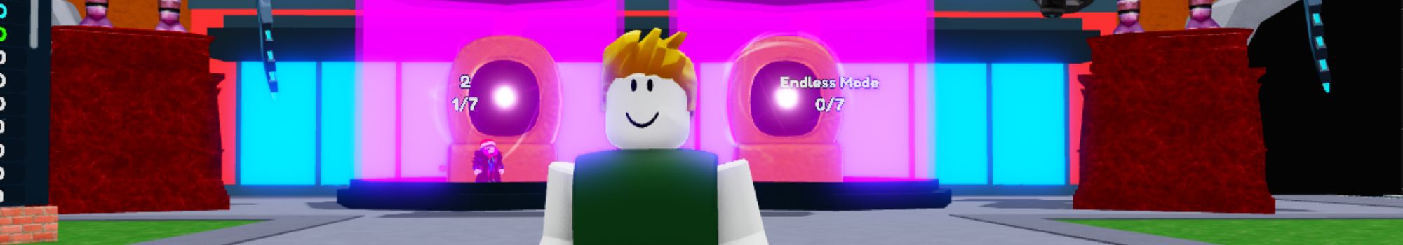 Roblox Toilet Verse Tower Defense (1)