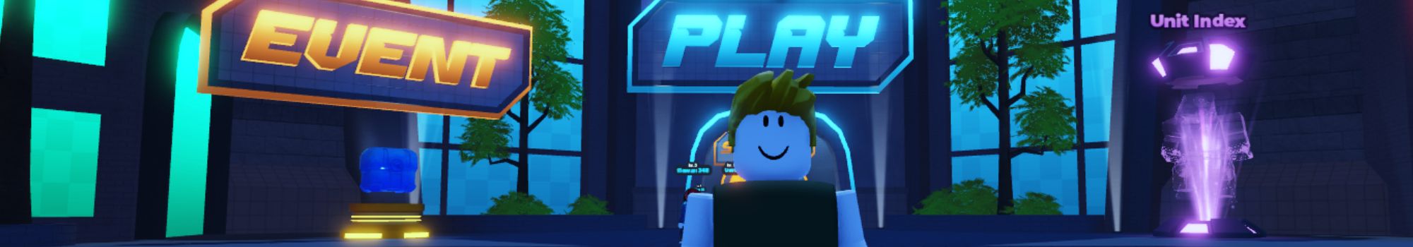 Roblox Toilet Wars Tower Defense