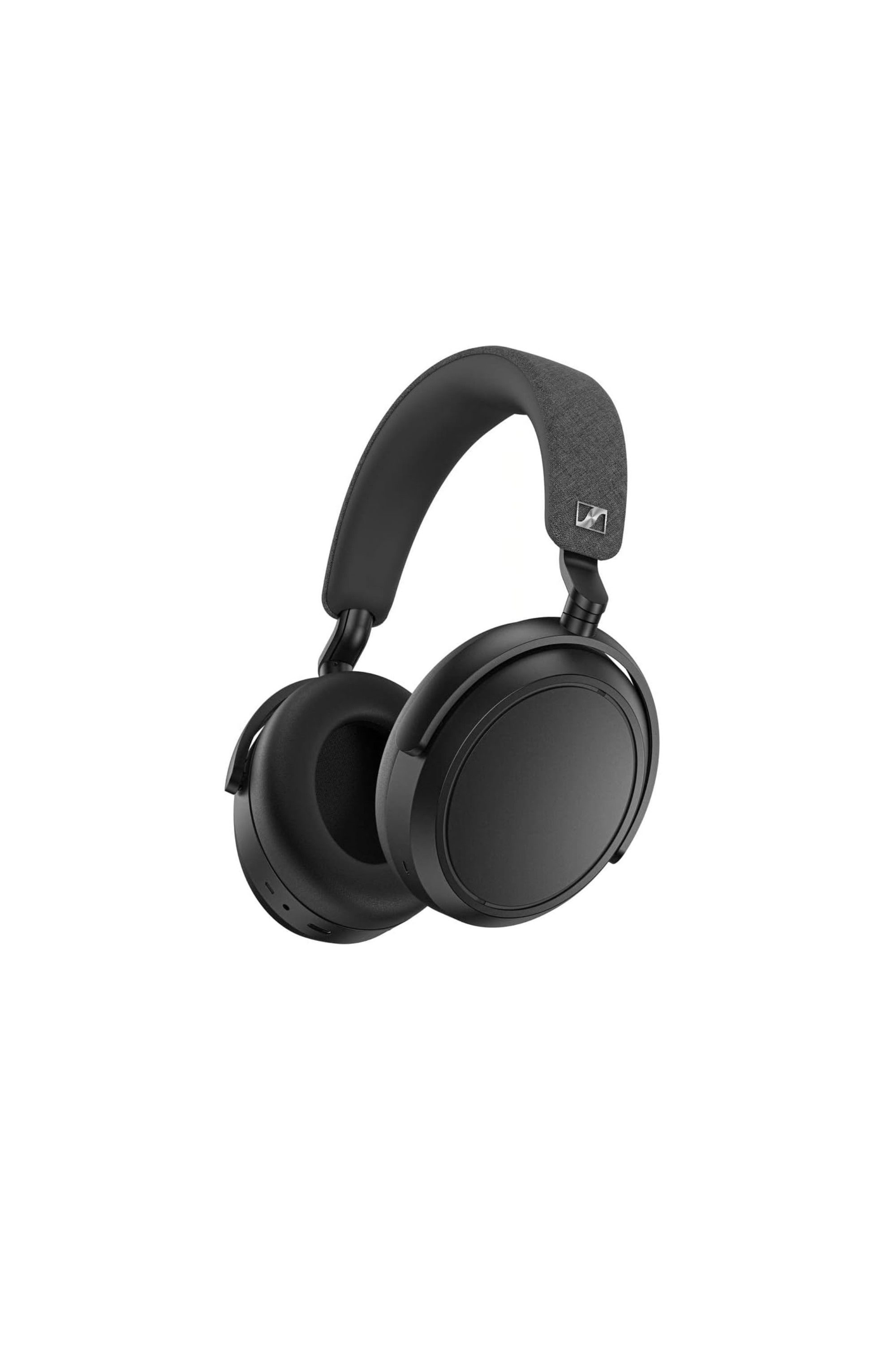 Sennheiser Momentum 4 Wireless