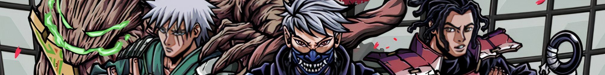 Shindo Life, Banner Image