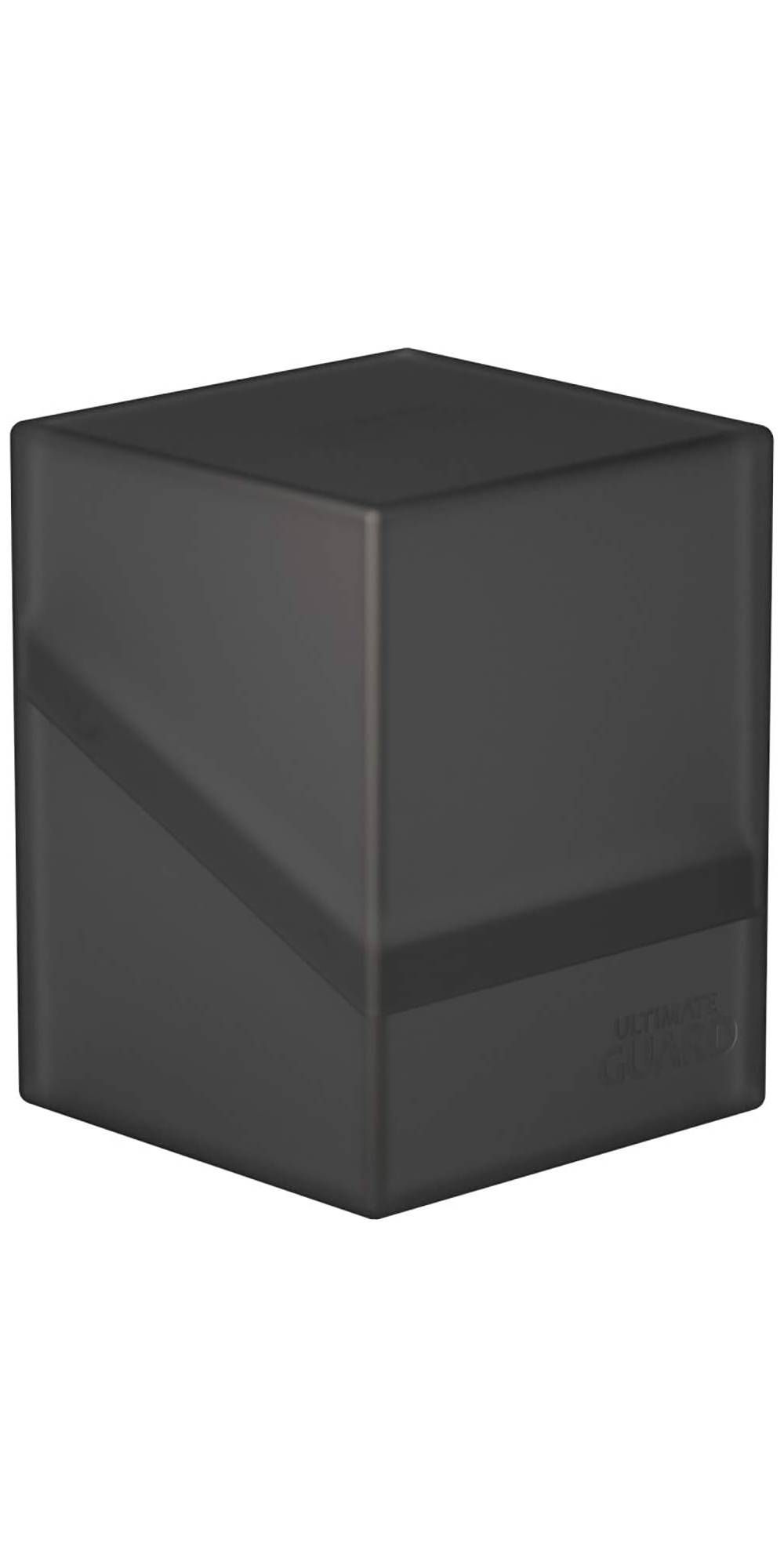 Ultimate Guard Boulder Deck Case