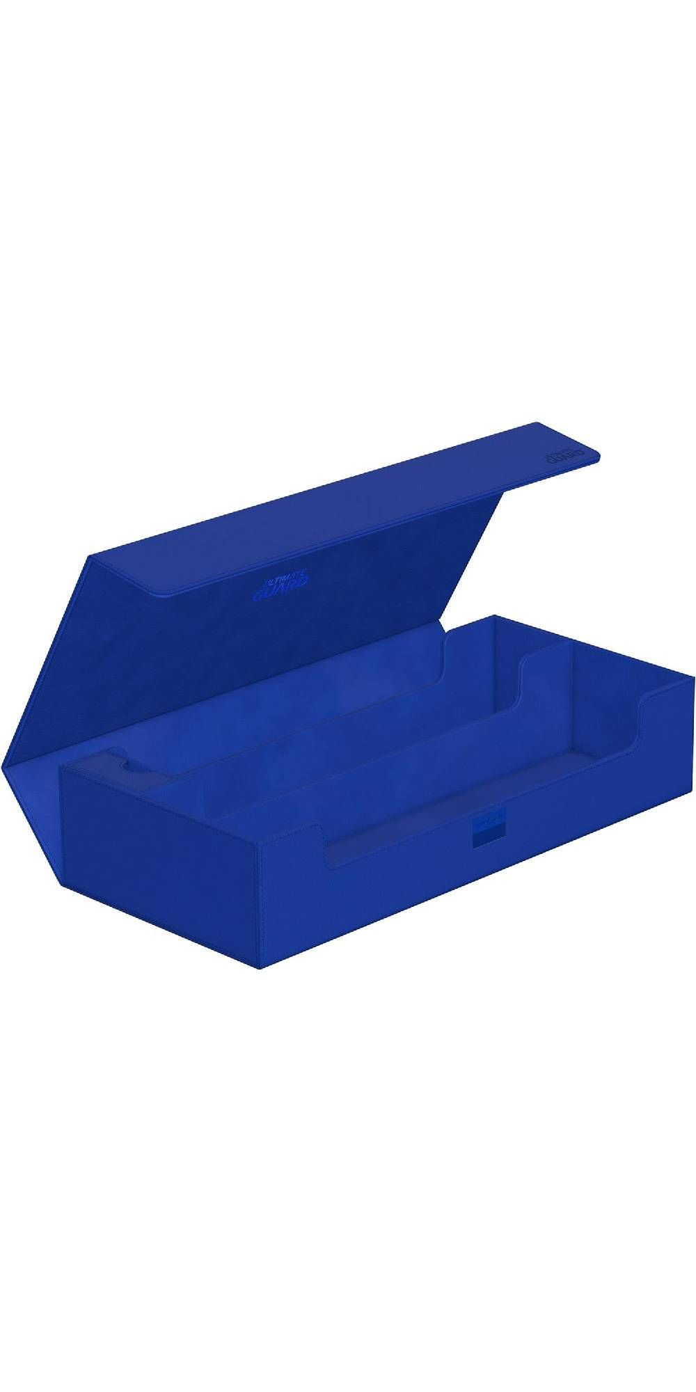 Ultimate Guard Superhive Deck Case