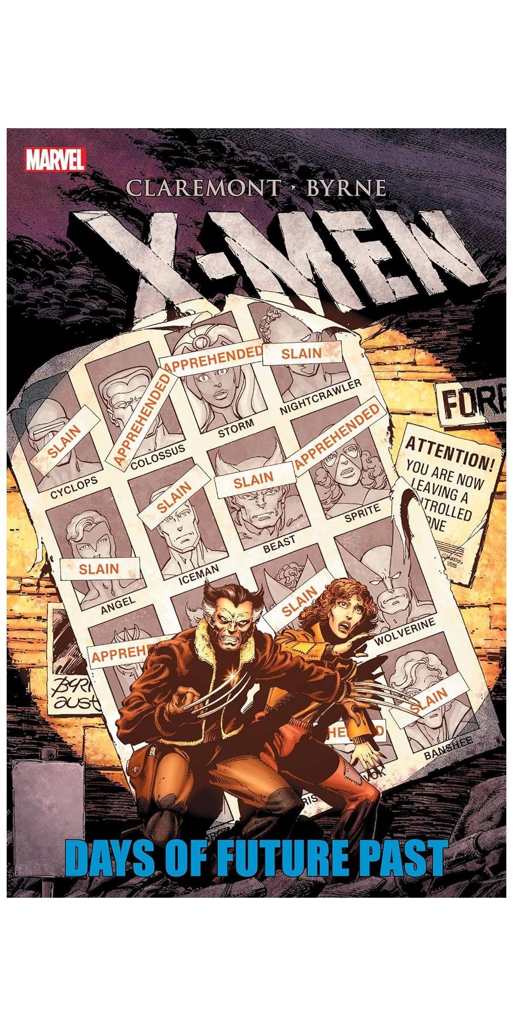 X-Men Days of Future Past-2