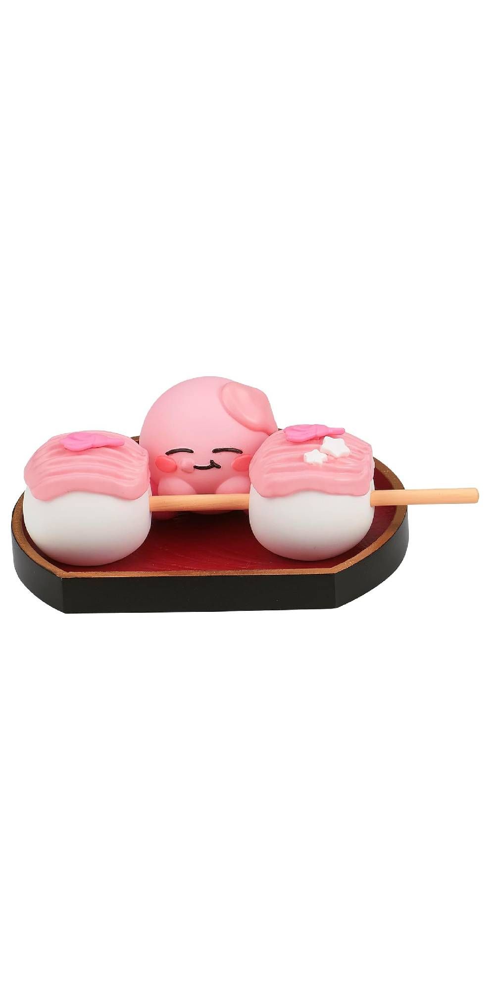 Banpresto Kirby Paldolce Collection Vol. 5
