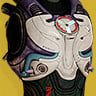 Destiny 2 Hazardous Propulsion Exotic Icon
