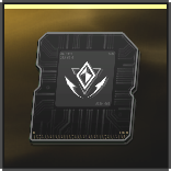 First Descendant Ultimatel Rarity Module