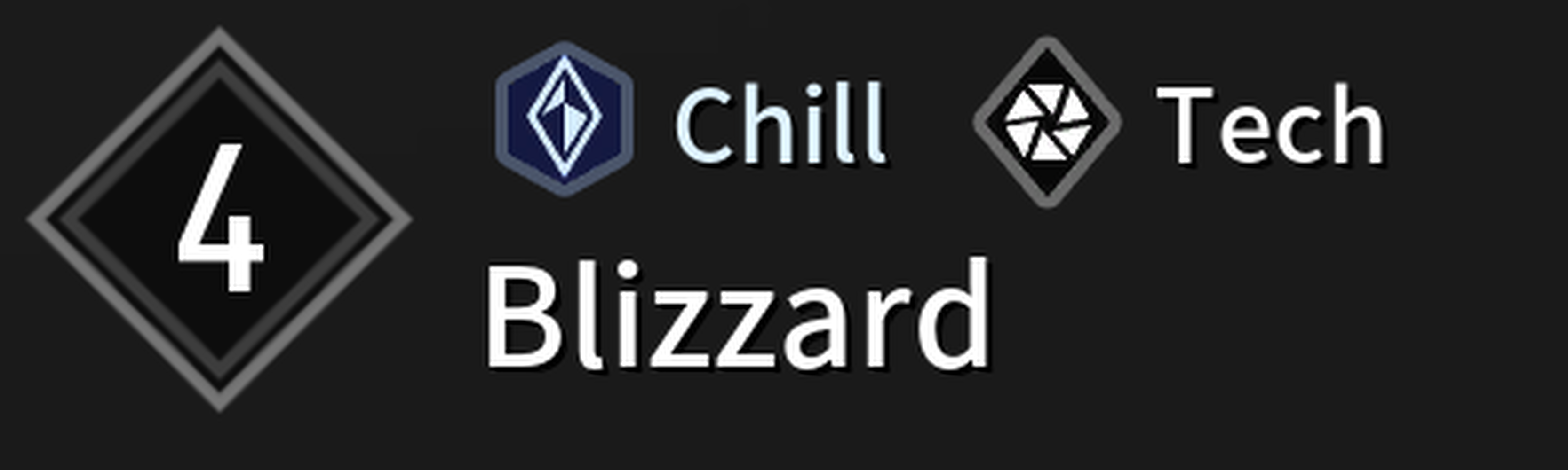 First Descendant Viessa Blizzard Header-1