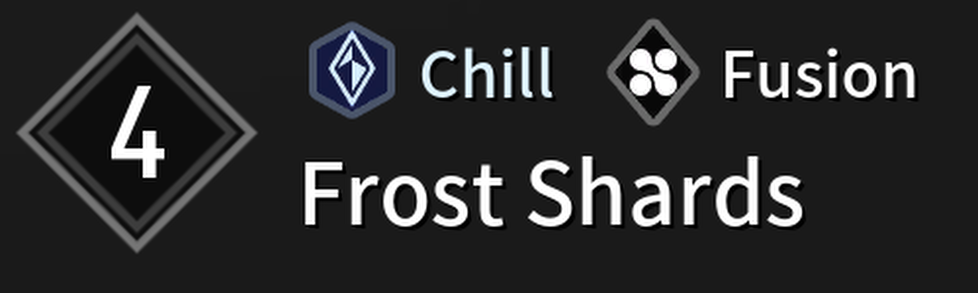 First Descendant Viessa Frost Shards Header-1