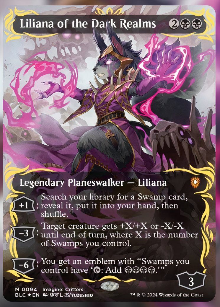 Liliana of the Dark Realms (1)-1