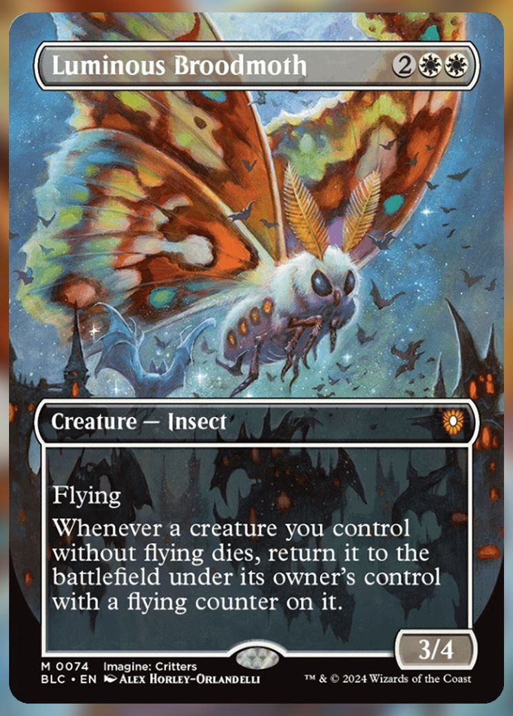 Luminous Broodmoth-1