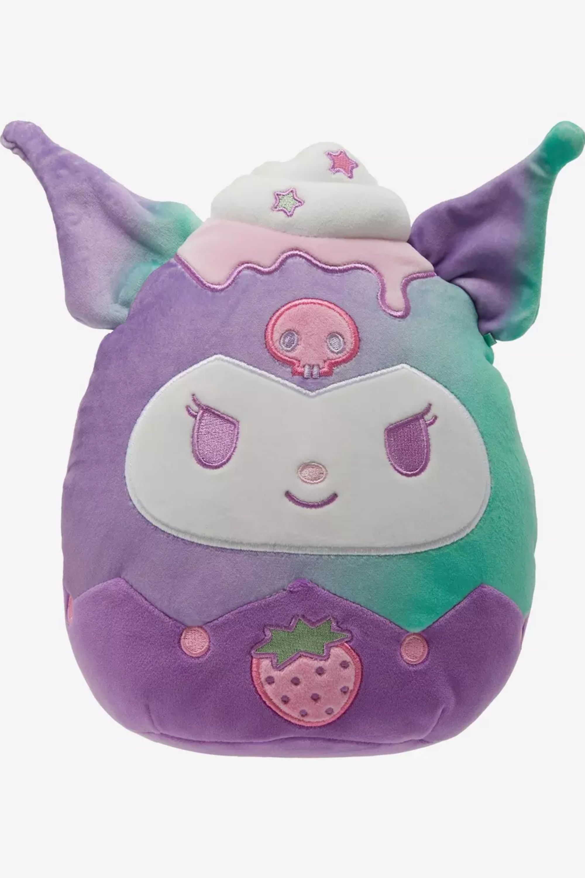 Kuromi Dreamland Squishmallow