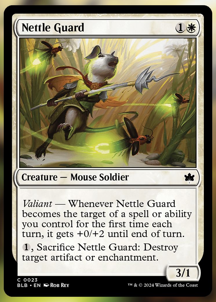 Nettle Guard-1