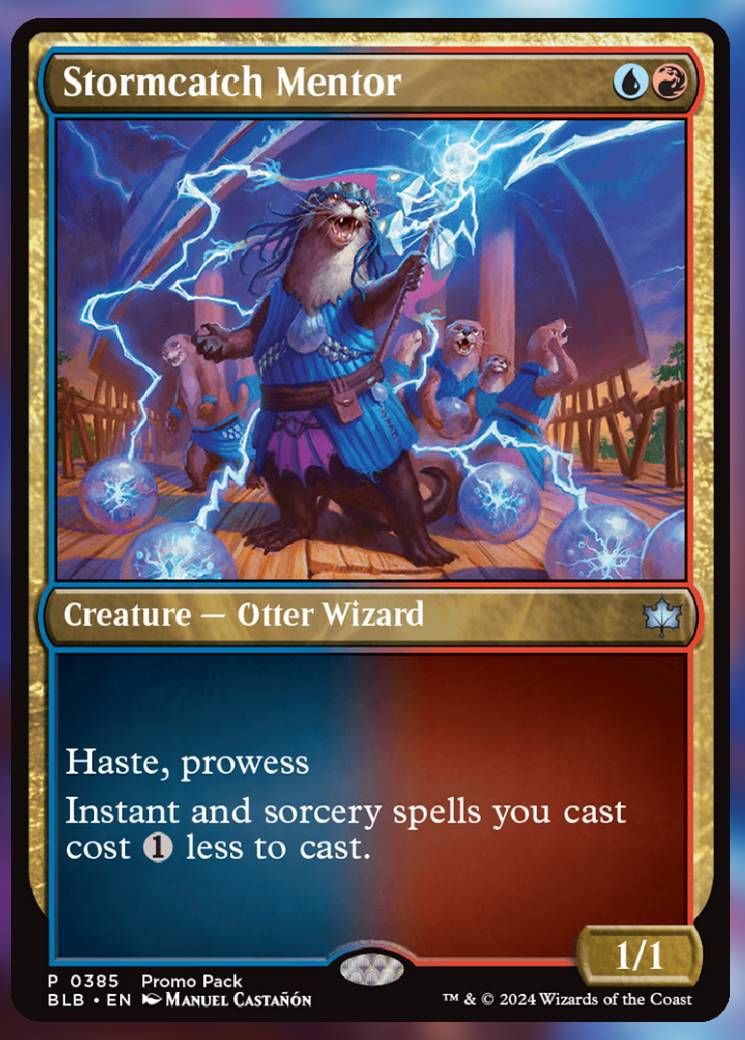 Stormcatch mentor-1