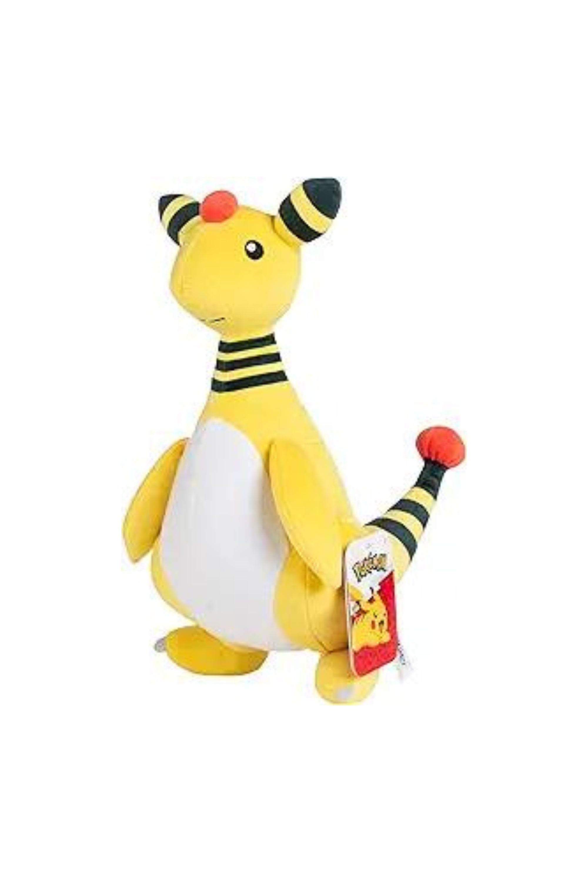 Pokémon Large 12
