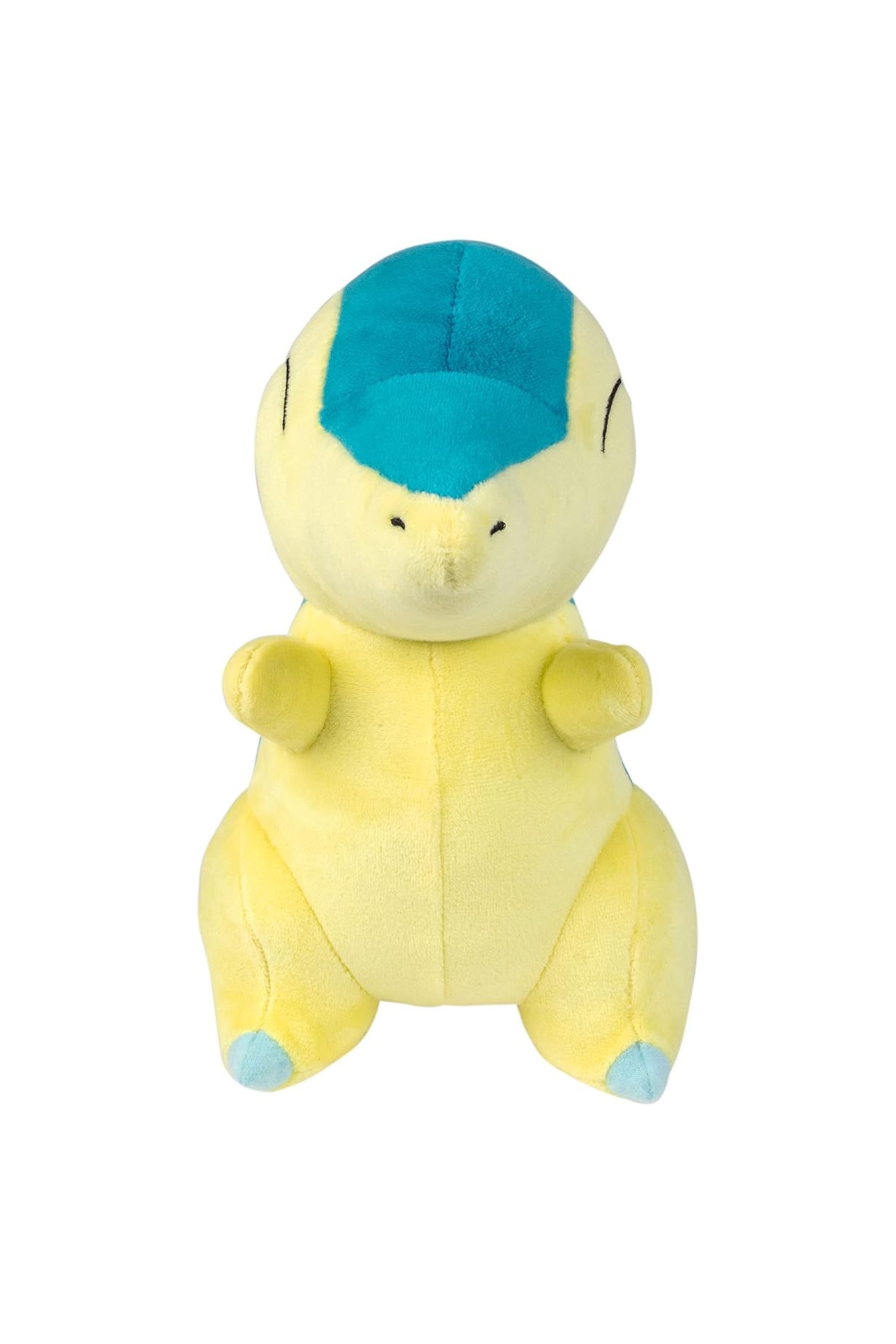 Pokémon Legends: Arceus 8